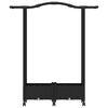 Imagen en miniatura del producto 4 de 9