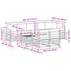 Imagen en miniatura del producto 8 de 9
