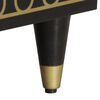 Imagen en miniatura del producto 9 de 11