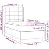 Imagen en miniatura del producto 16 de 16