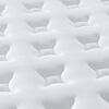 Imagen en miniatura del producto 6 de 9