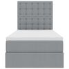 Imagen en miniatura del producto 8 de 17