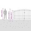 Imagen en miniatura del producto 8 de 8