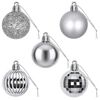 Imagen en miniatura del producto 4 de 6