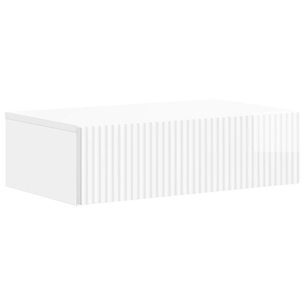 Mostrando imagen del producto 1 de 8