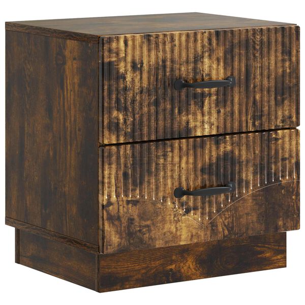 Mostrando imagen del producto 1 de 9