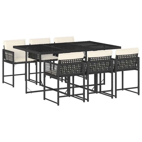 Mostrando imagen del producto 1 de 15