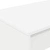Imagen en miniatura del producto 6 de 9