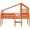 Imagen en miniatura del producto 4 de 12