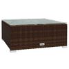 Imagen en miniatura del producto 5 de 9