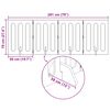 Imagen en miniatura del producto 10 de 10