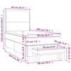 Imagen en miniatura del producto 12 de 12