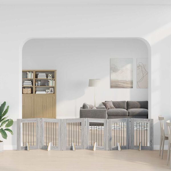 Mostrando imagen del producto 3 de 13