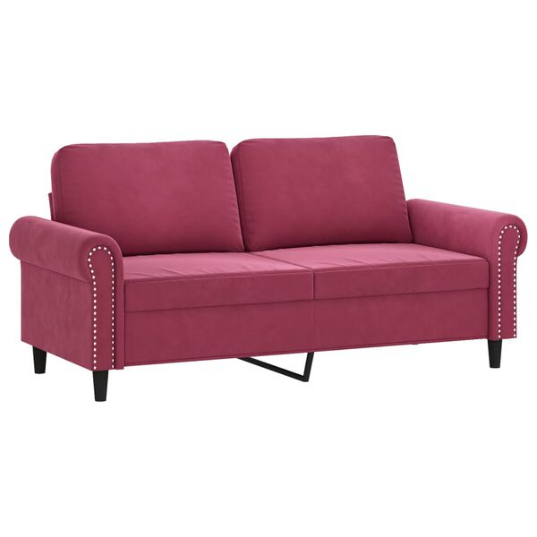 Mostrando imagen del producto 3 de 7