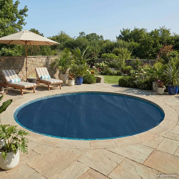 Mostrando imagen del producto 2 de 8