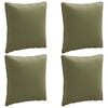 Olive_green_melange
