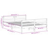 Imagen en miniatura del producto 9 de 9