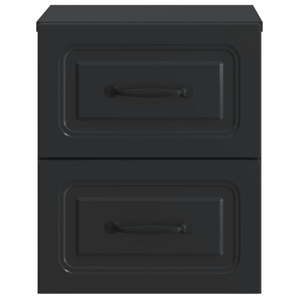 Mostrando imagen del producto 4 de 8