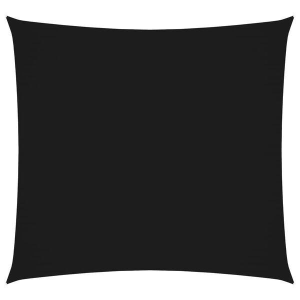 Mostrando imagen del producto 1 de 10