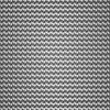 Imagen en miniatura del producto 6 de 7