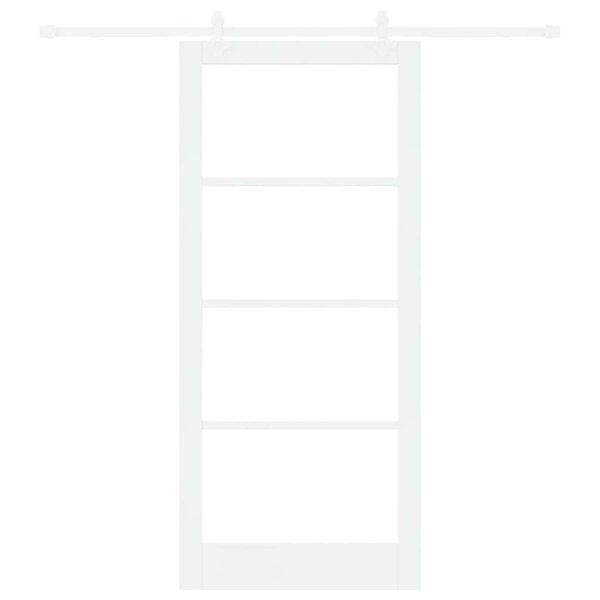 Mostrando imagen del producto 4 de 11