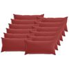 Wine_Red