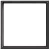 Imagen en miniatura del producto 5 de 8