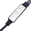 Imagen en miniatura del producto 12 de 13