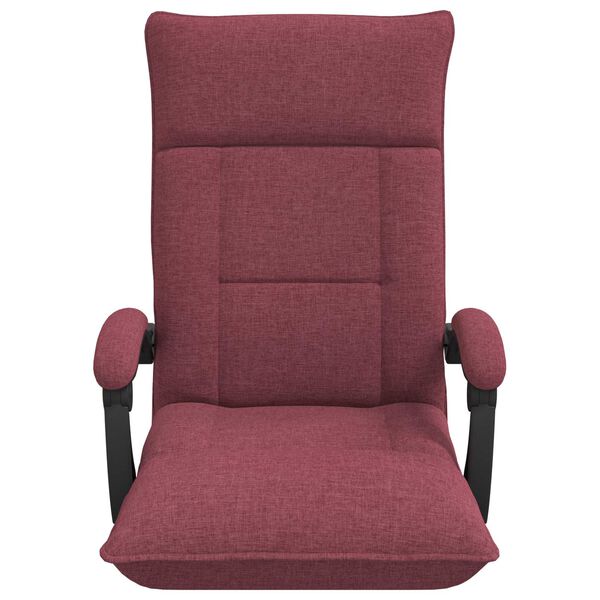 Mostrando imagen del producto 4 de 11