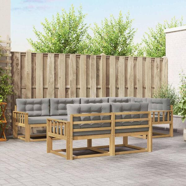 Mostrando imagen del producto 2 de 8