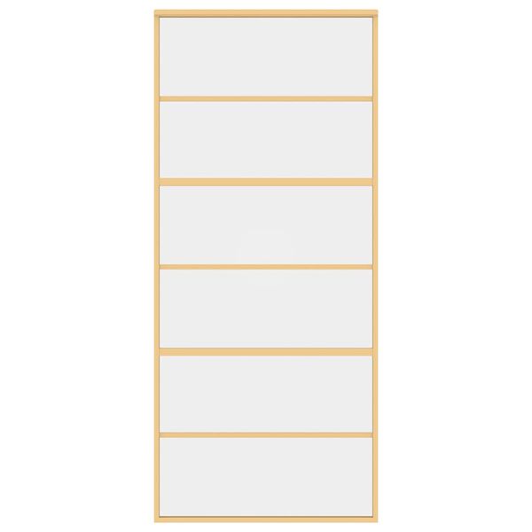 Mostrando imagen del producto 3 de 10