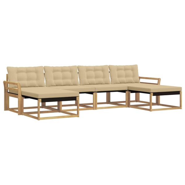 Mostrando imagen del producto 1 de 10