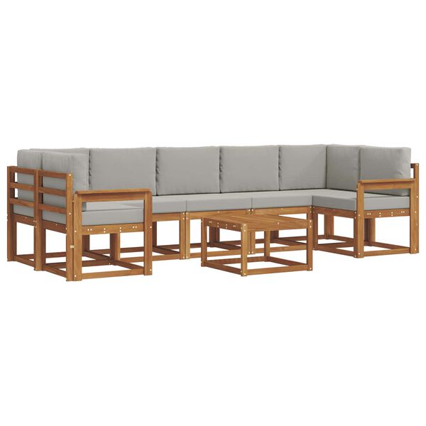 Mostrando imagen del producto 1 de 11