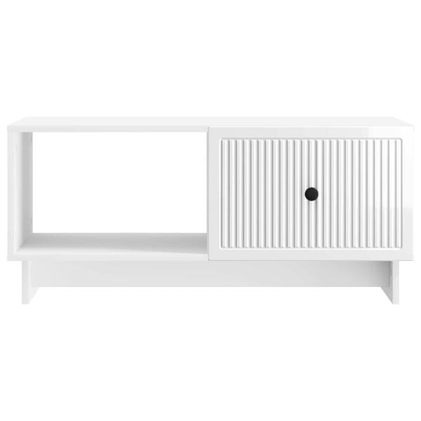 Mostrando imagen del producto 4 de 10