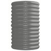 Imagen en miniatura del producto 4 de 6