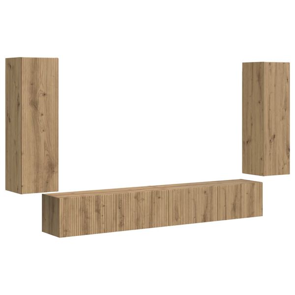 Mostrando imagen del producto 1 de 13