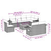 Imagen en miniatura del producto 9 de 14