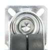 Imagen en miniatura del producto 8 de 8