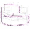 Imagen en miniatura del producto 6 de 8