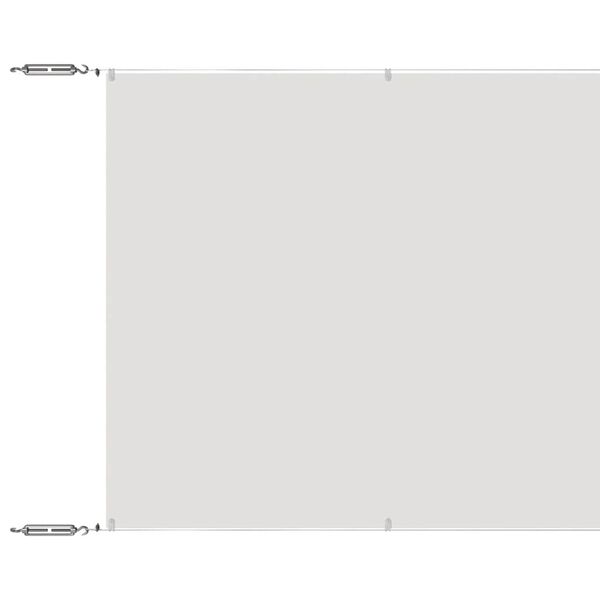 Mostrando imagen del producto 1 de 6