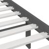 Imagen en miniatura del producto 6 de 9