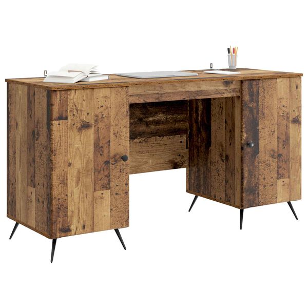 Mostrando imagen del producto 2 de 9