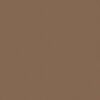 Imagen en miniatura del producto 10 de 11