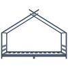 Imagen en miniatura del producto 4 de 7