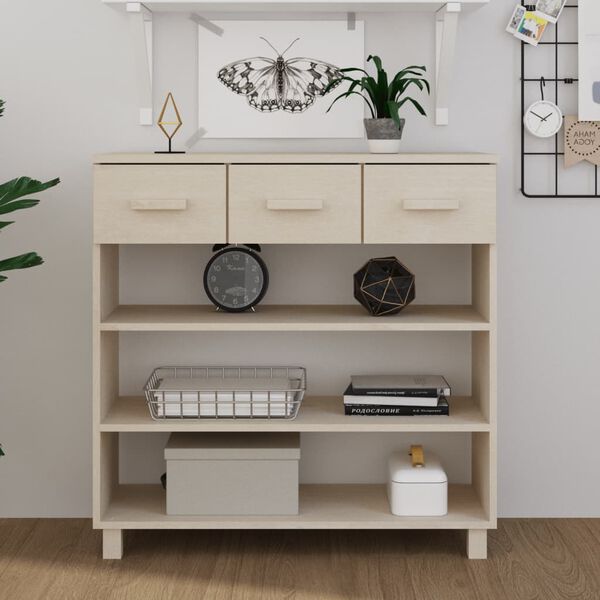Mostrando imagen del producto 2 de 10