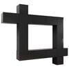 High_gloss_black