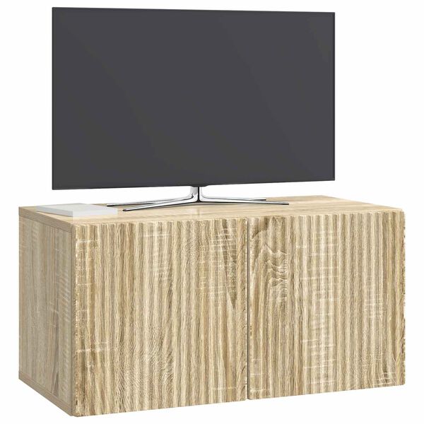 Mostrando imagen del producto 2 de 8