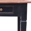 Imagen en miniatura del producto 7 de 11