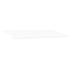 vidaXL Toldo retr&aacute;ctil Blanco 600 x 350 cm Tela y Aluminio