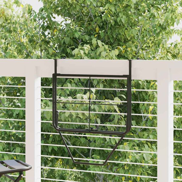 Mostrando imagen del producto 3 de 12